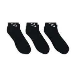 Everyday Cushioned Socks