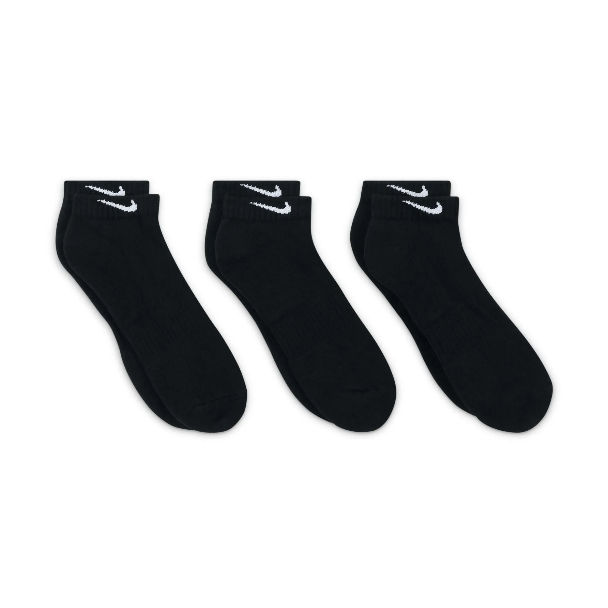 Everyday Cushioned Socks