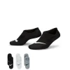 Everyday Lightweight Socks