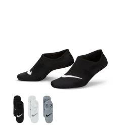 Everyday Lightweight Socks