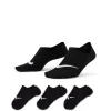 Everyday Lightweight Socks