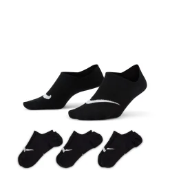 Everyday Lightweight Socks