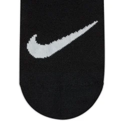 Everyday Lightweight Socks