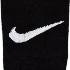 Everyday Lightweight Socks