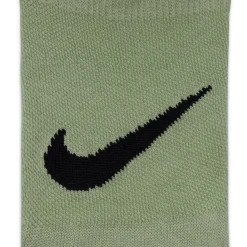 Everyday Lightweight Socks