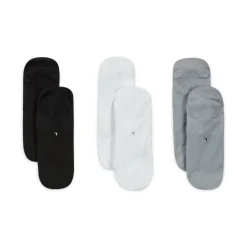 Everyday Lightweight Socks