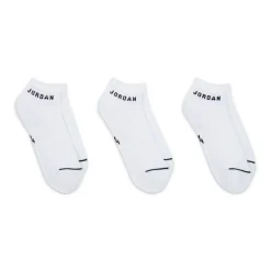 Everyday No-Show Socks