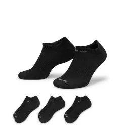 Everyday Plus Cushion Black