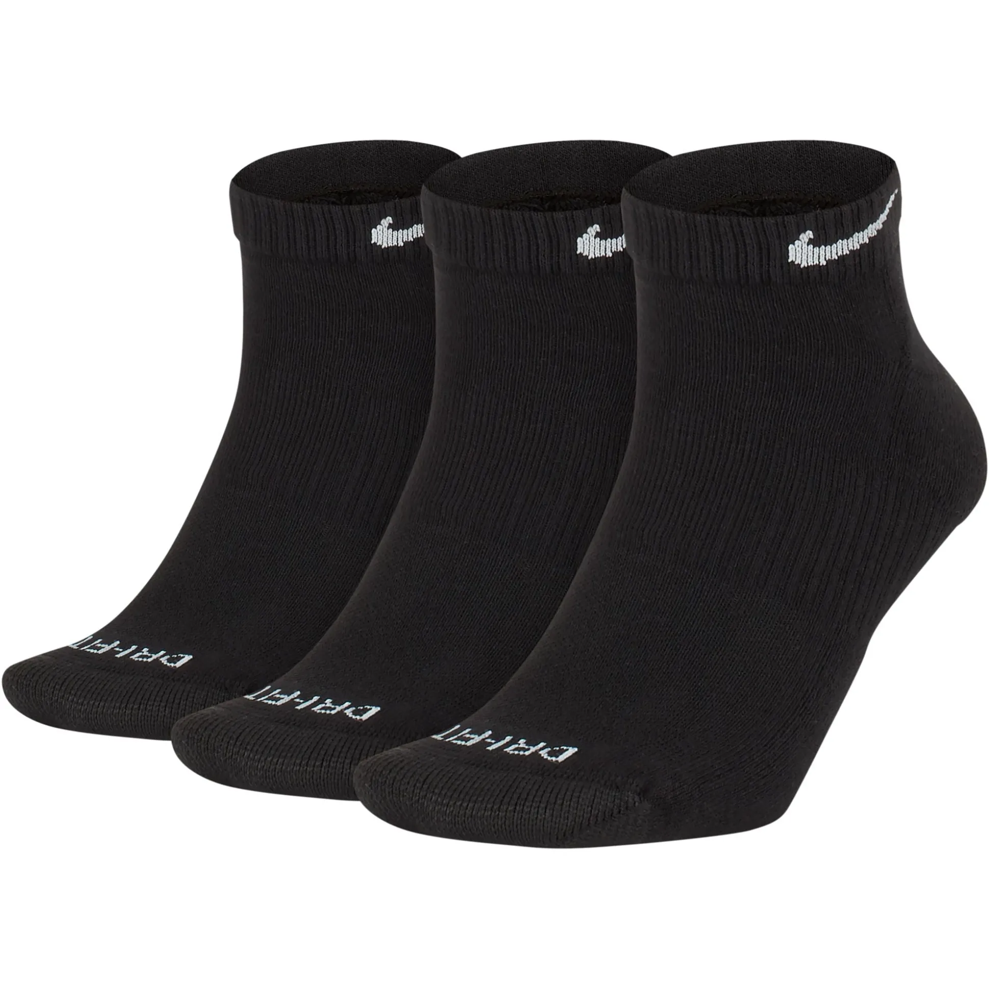 Everyday Plus Cushion Low