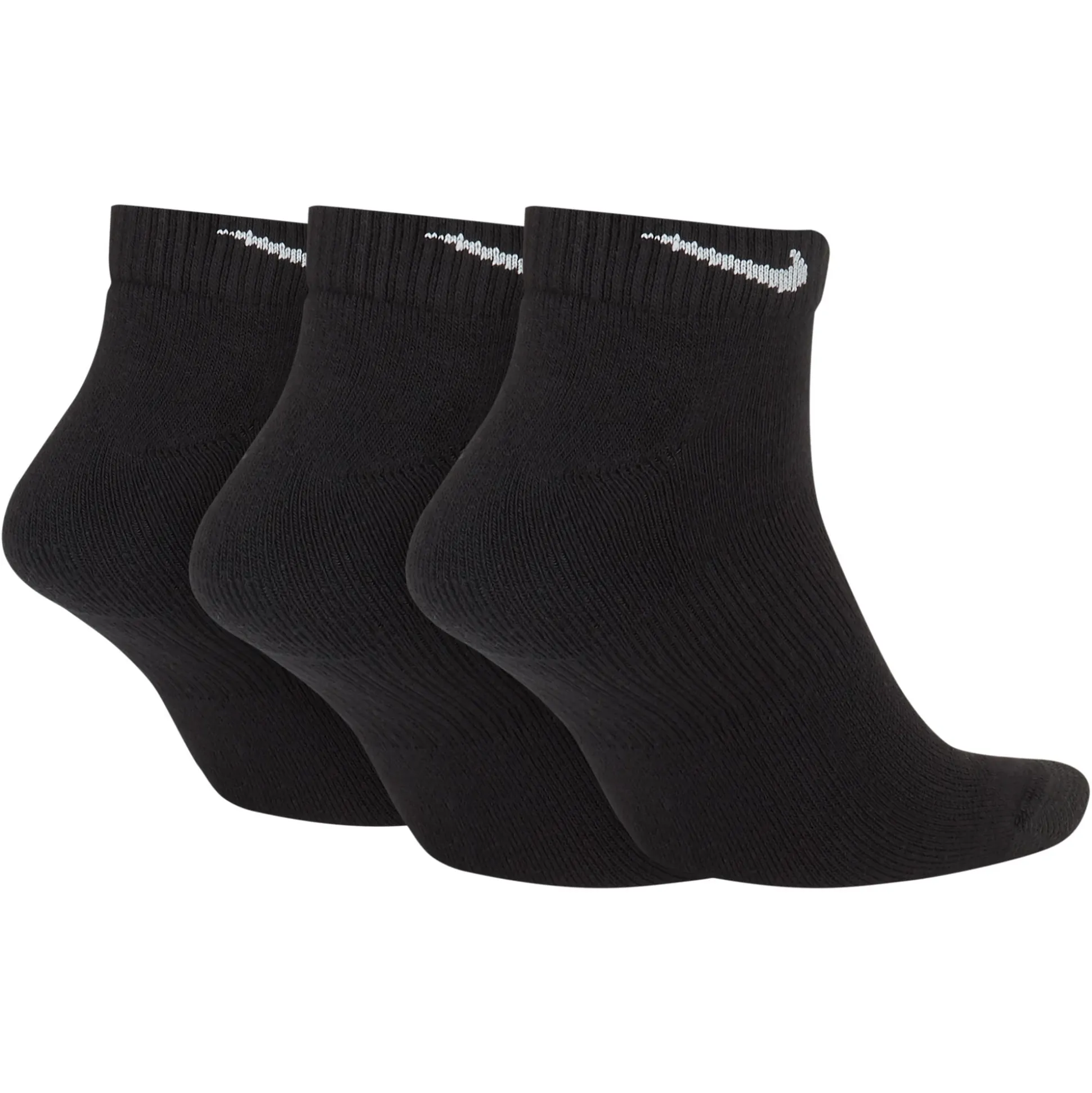 Everyday Plus Cushion Low
