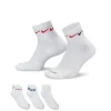 Everyday plus Cushion Socks