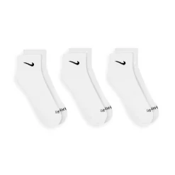 Everyday Plus Cushioned Socks
