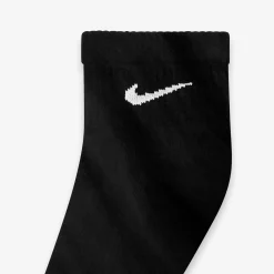 Everyday Plus Cushioned Socks