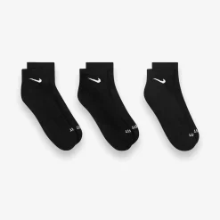 Everyday Plus Cushioned Socks