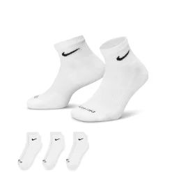 Everyday Plus Cushioned Socks