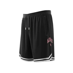Ext Q12 Varsity Shorts