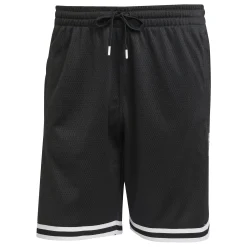 Ext Q12 Varsity Shorts