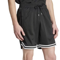 Ext Q12 Varsity Shorts