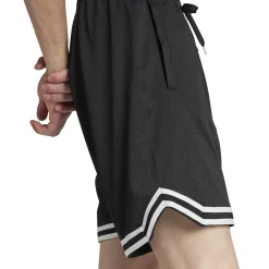 Ext Q12 Varsity Shorts