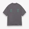 Fall From Olympus T-Shirt
