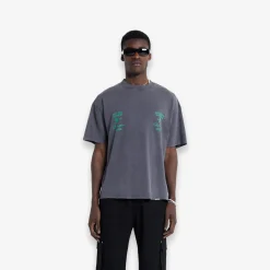 Fall From Olympus T-Shirt