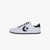 Fast Break Pro Leather
