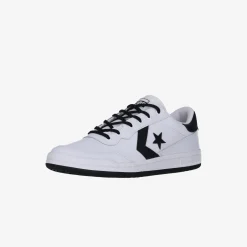 Fast Break Pro Leather