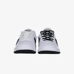 Fast Break Pro Leather