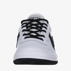 Fast Break Pro Leather