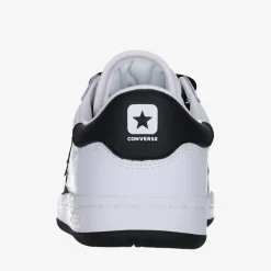 Fast Break Pro Leather