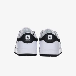 Fast Break Pro Leather