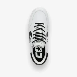 Fast Break Pro Leather