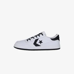 Fast Break Pro Leather