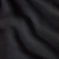 FB8338-010-Women Tech Fleece Windrunner Hdy