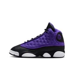 FD4648-501-G.S Air Jordan 13 Retro