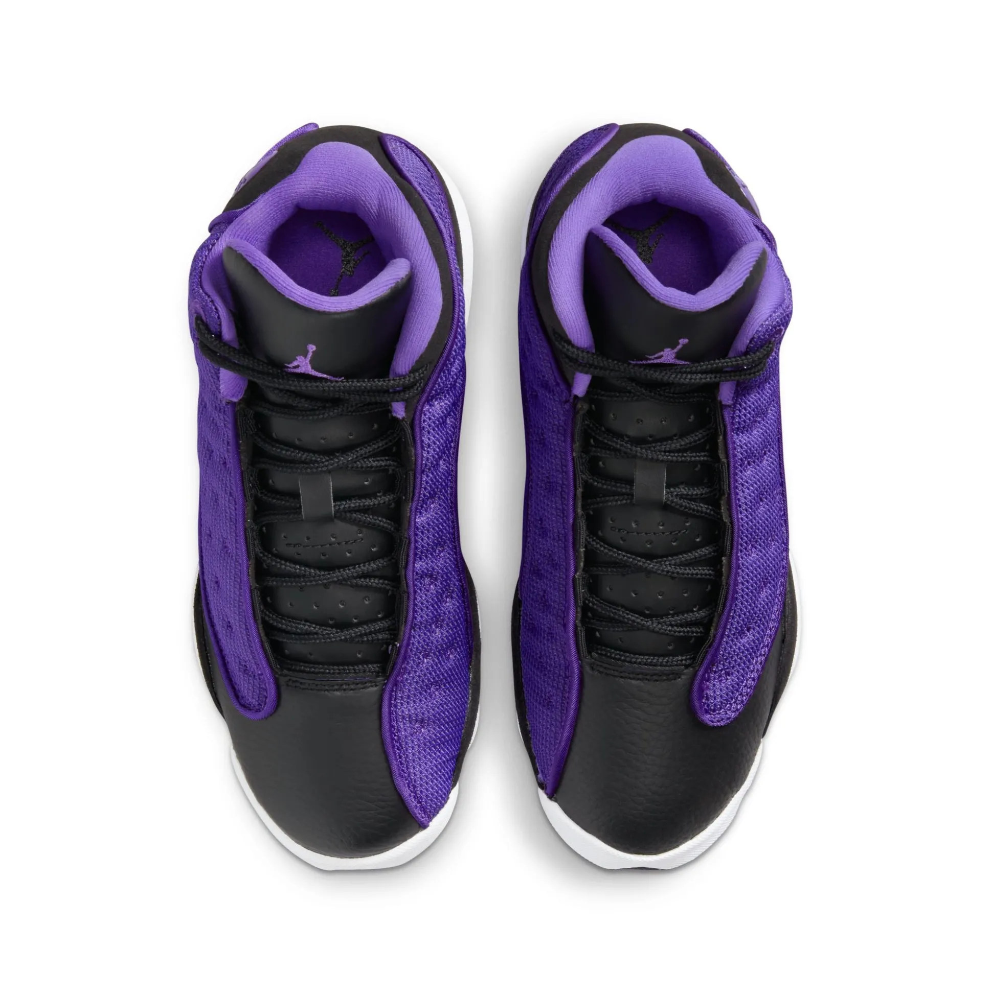 FD4648-501-G.S Air Jordan 13 Retro