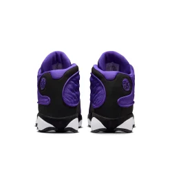 FD4648-501-G.S Air Jordan 13 Retro