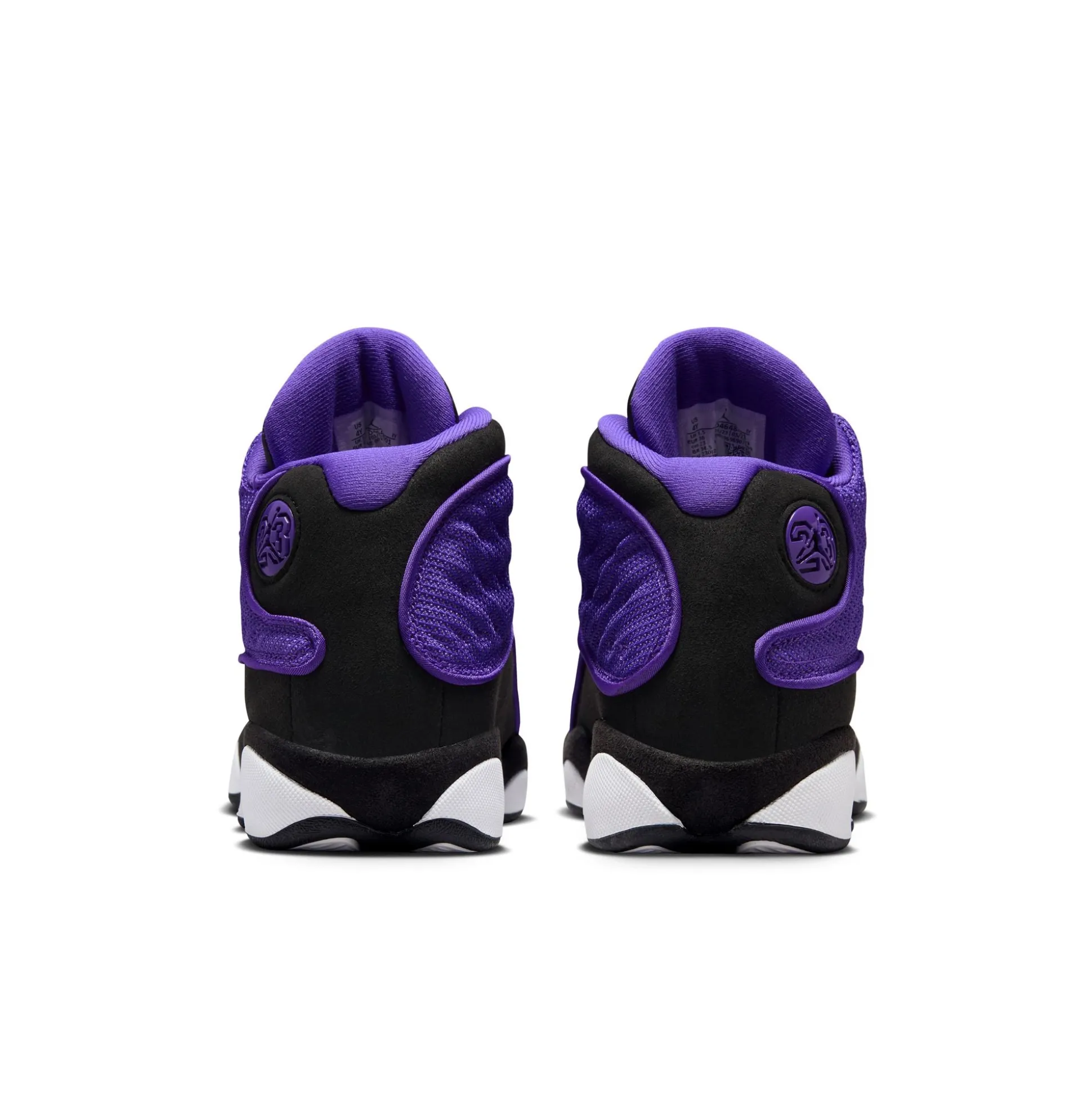 FD4648-501-G.S Air Jordan 13 Retro