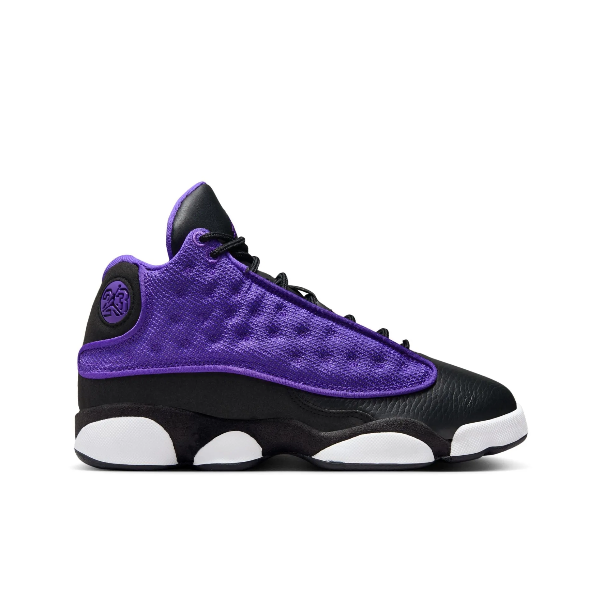 FD4648-501-G.S Air Jordan 13 Retro