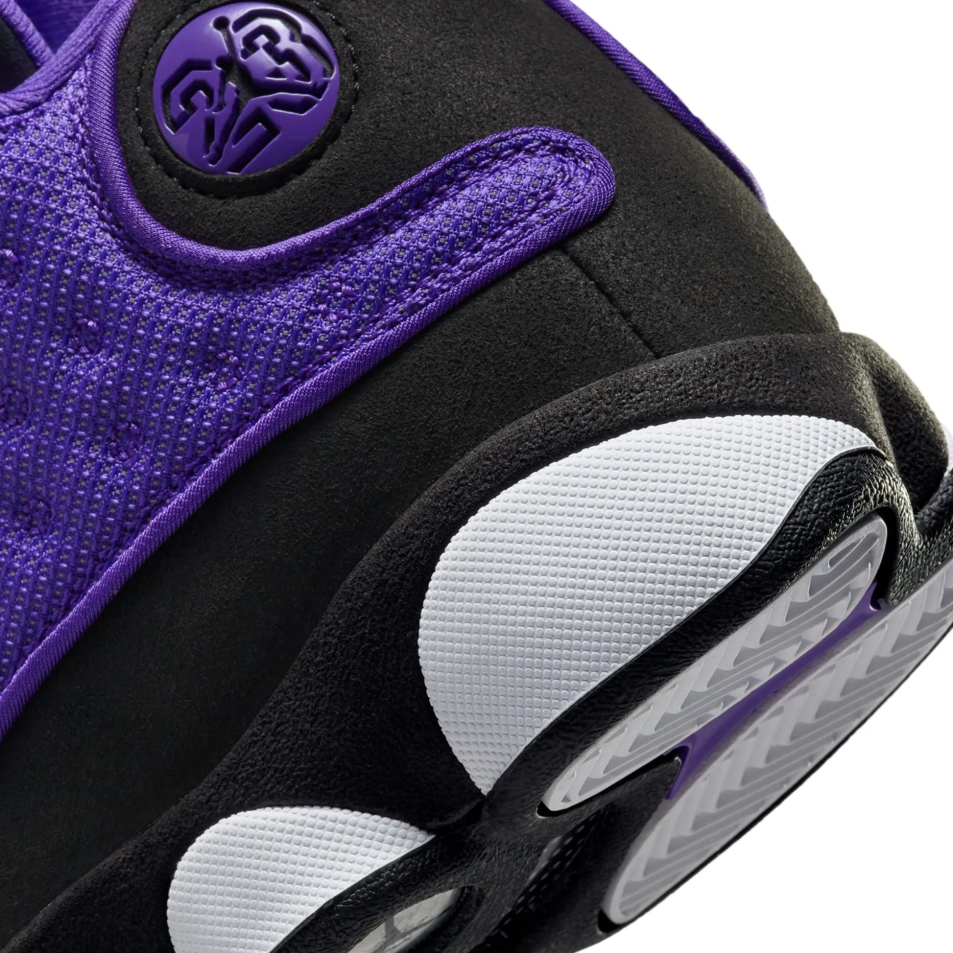 FD4648-501-G.S Air Jordan 13 Retro