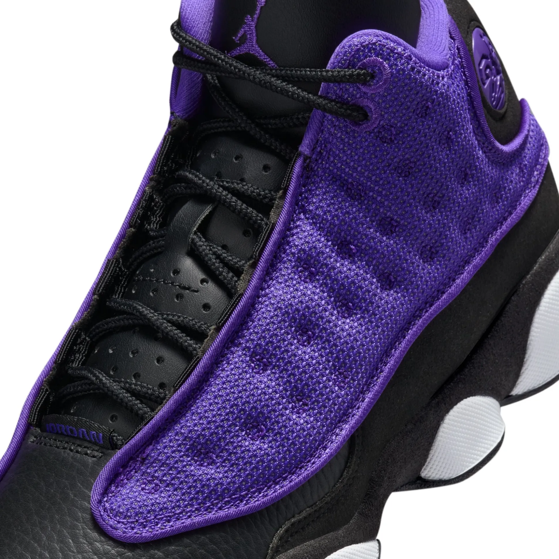 FD4648-501-G.S Air Jordan 13 Retro
