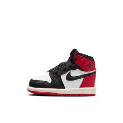 FD1413-106-Td Jordan 1 Retro High Og