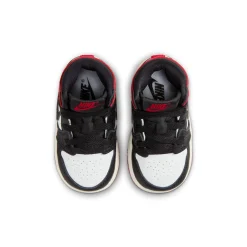 FD1413-106-Td Jordan 1 Retro High Og
