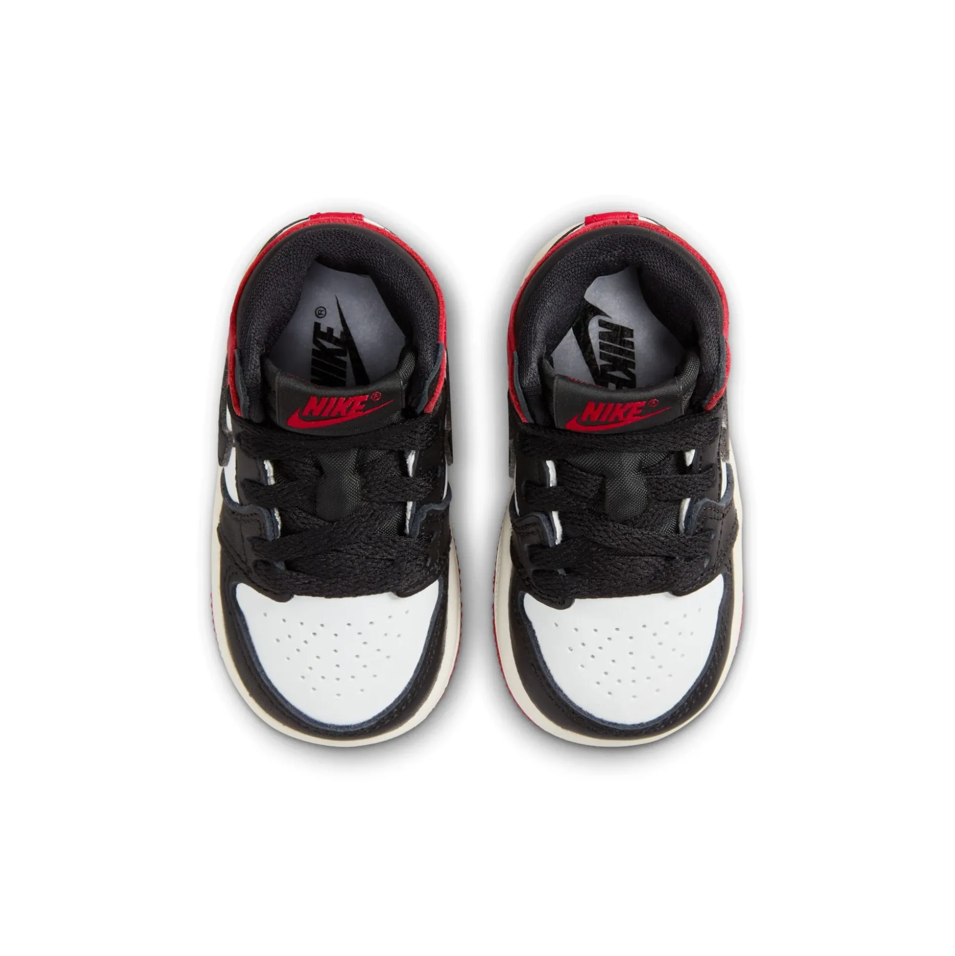 FD1413-106-Td Jordan 1 Retro High Og