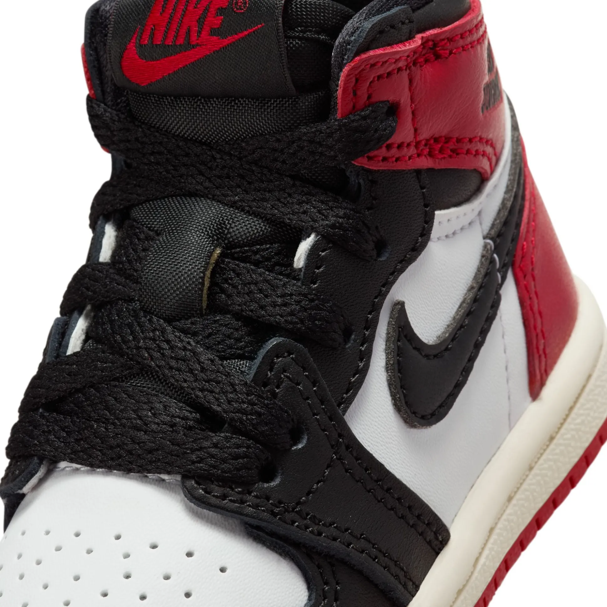FD1413-106-Td Jordan 1 Retro High Og