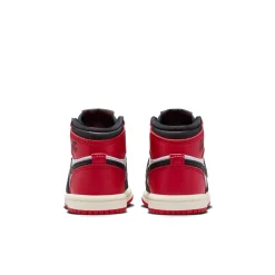 FD1413-106-Td Jordan 1 Retro High Og