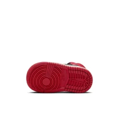 FD1413-106-Td Jordan 1 Retro High Og