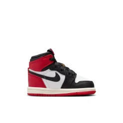 FD1413-106-Td Jordan 1 Retro High Og