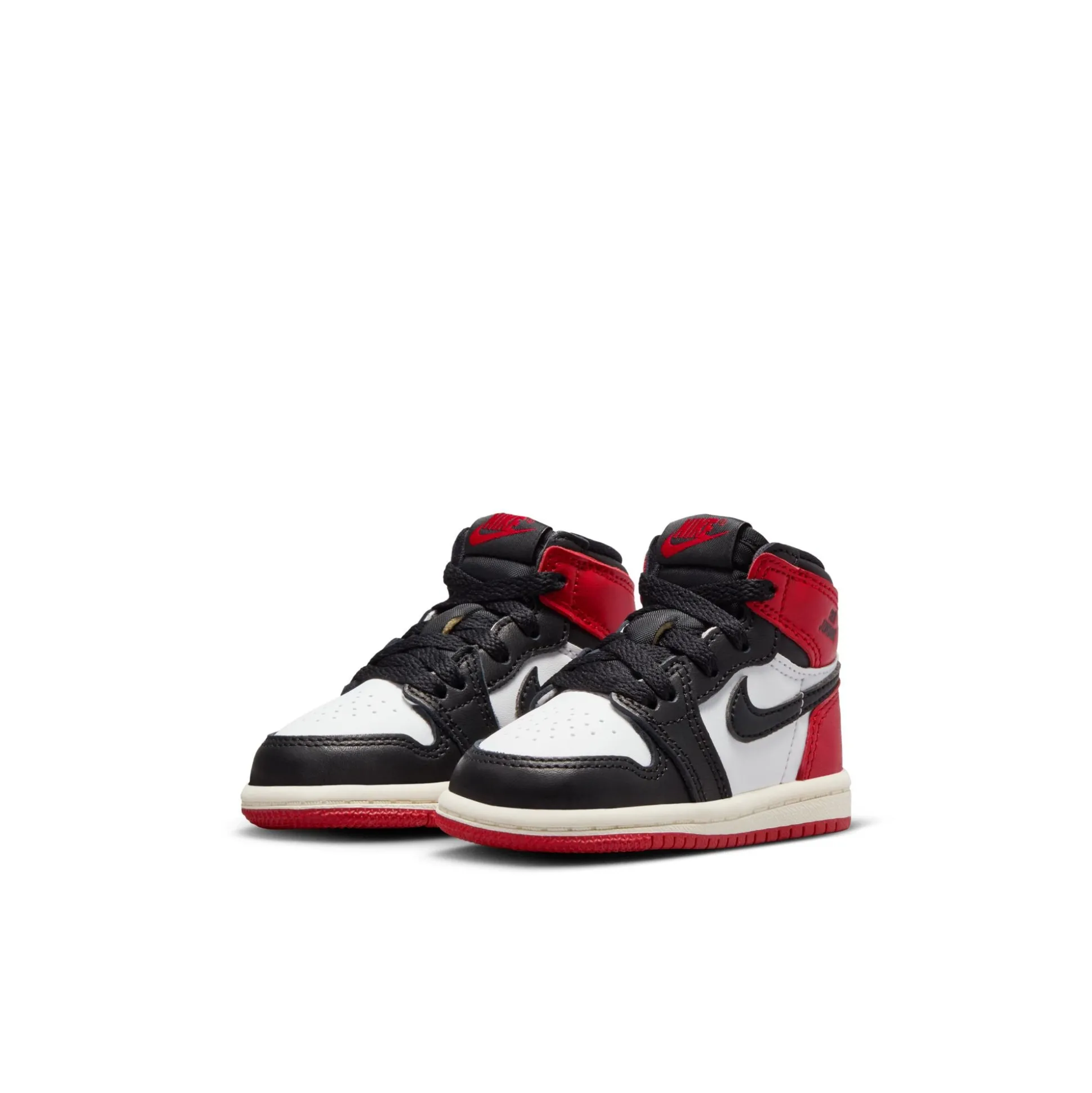 FD1413-106-Td Jordan 1 Retro High Og