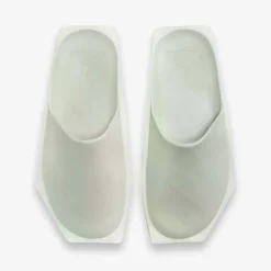 FD2652-002-Women Hex Mule Sp